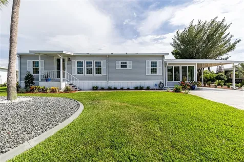 2611 Vindale Road Tavares FL 32778