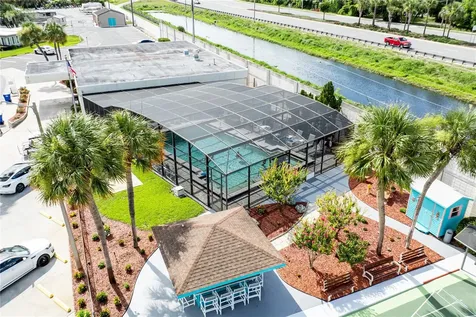2611 Vindale Road Tavares FL 32778