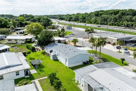 2611 Vindale Road Tavares FL 32778