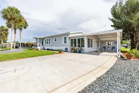 2611 Vindale Road Tavares FL 32778