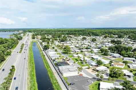 2611 Vindale Road Tavares FL 32778