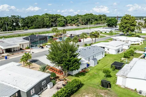 2611 Vindale Road Tavares FL 32778