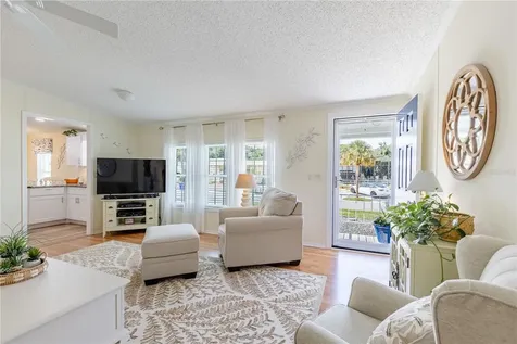 2611 Vindale Road Tavares FL 32778