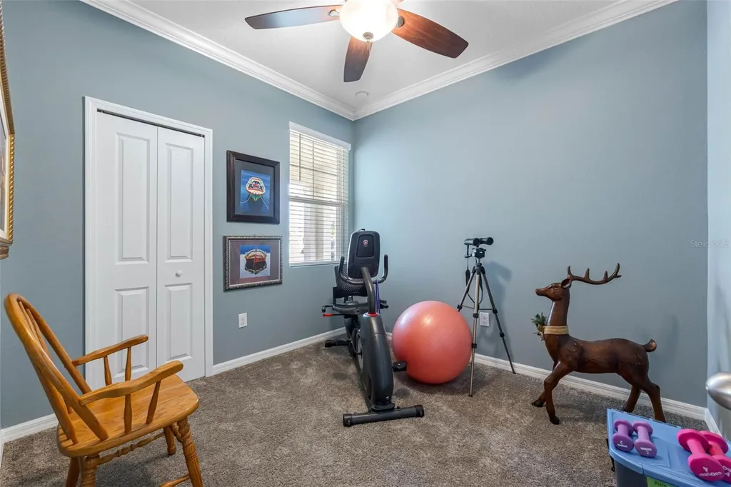 5513 Los Robles Court Palmetto FL 34221