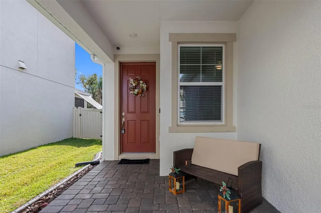 5513 Los Robles Court Palmetto FL 34221