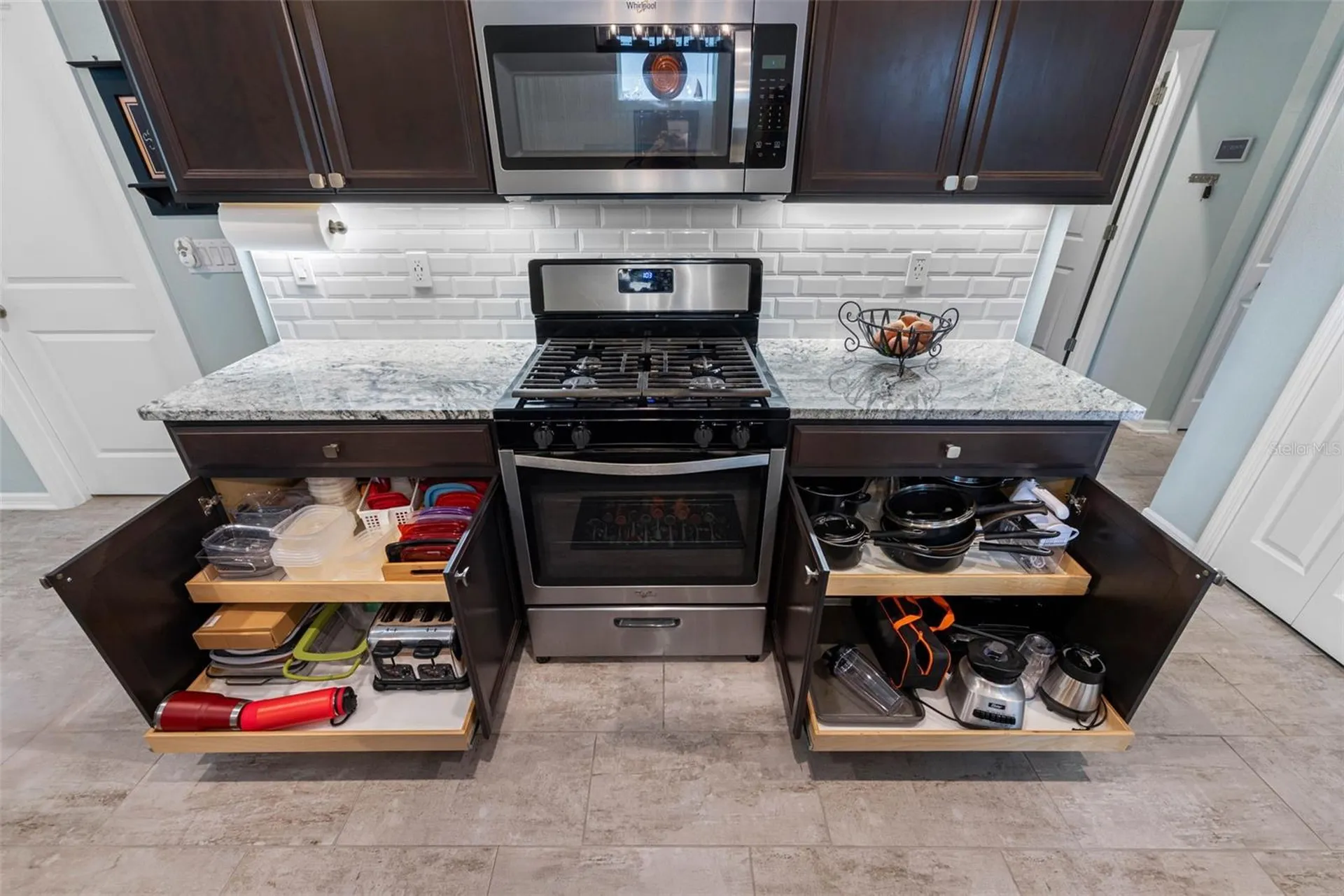 5513 Los Robles Court Palmetto FL 34221