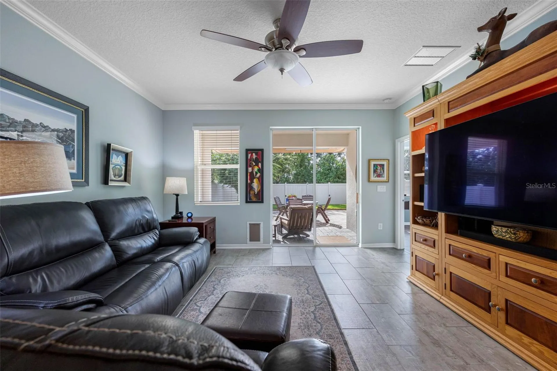 5513 Los Robles Court Palmetto FL 34221