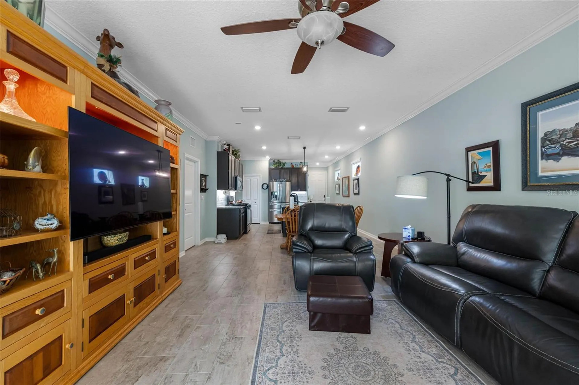 5513 Los Robles Court Palmetto FL 34221