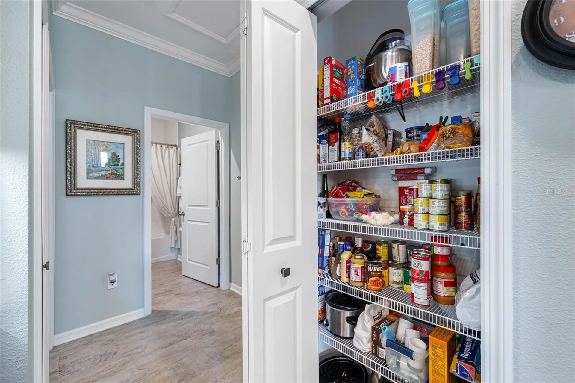 5513 Los Robles Court Palmetto FL 34221