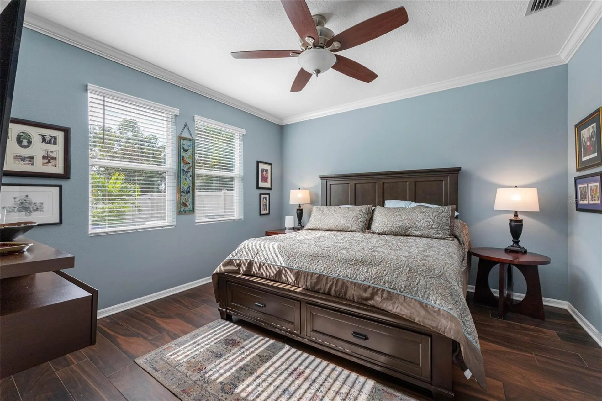 5513 Los Robles Court Palmetto FL 34221