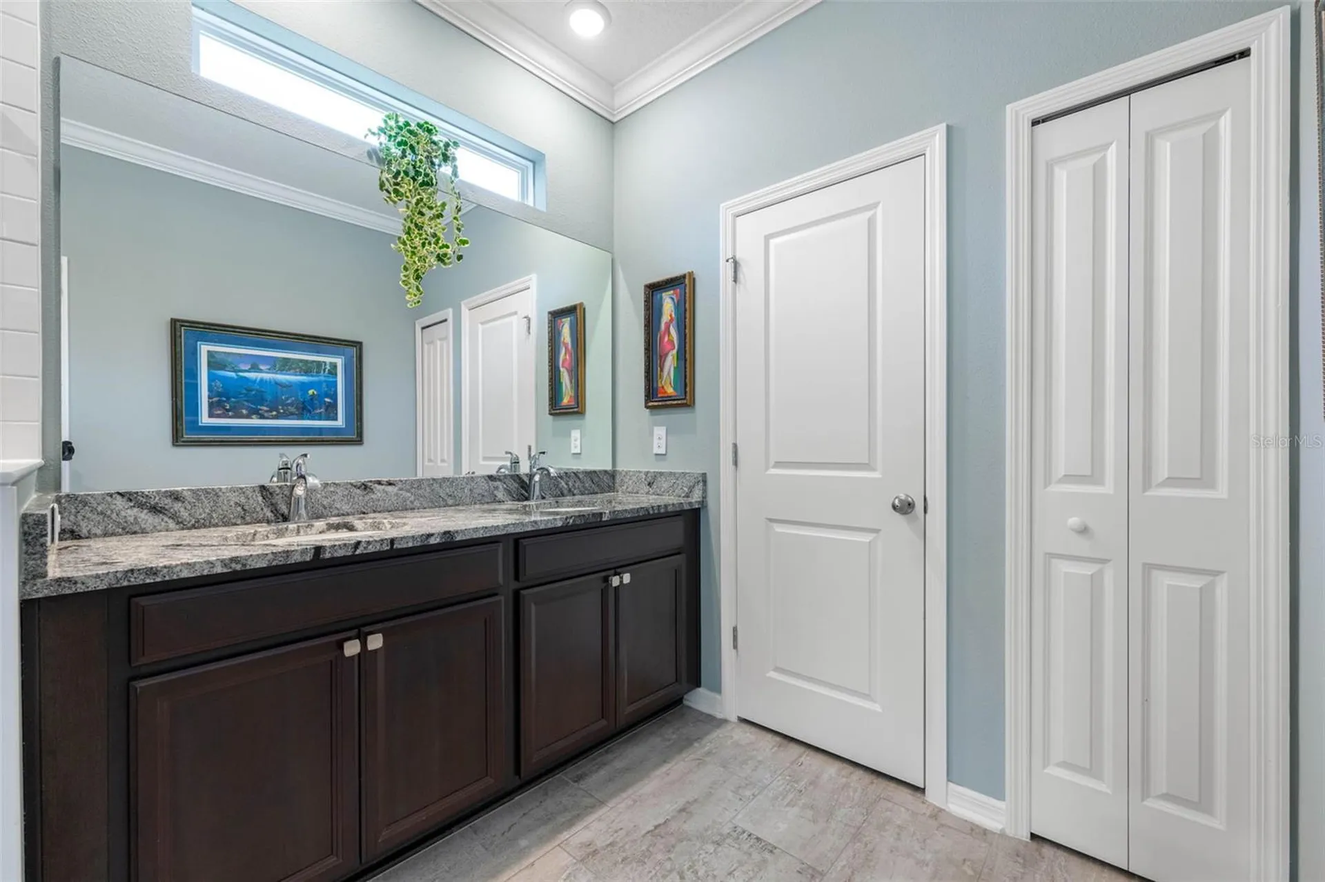 5513 Los Robles Court Palmetto FL 34221