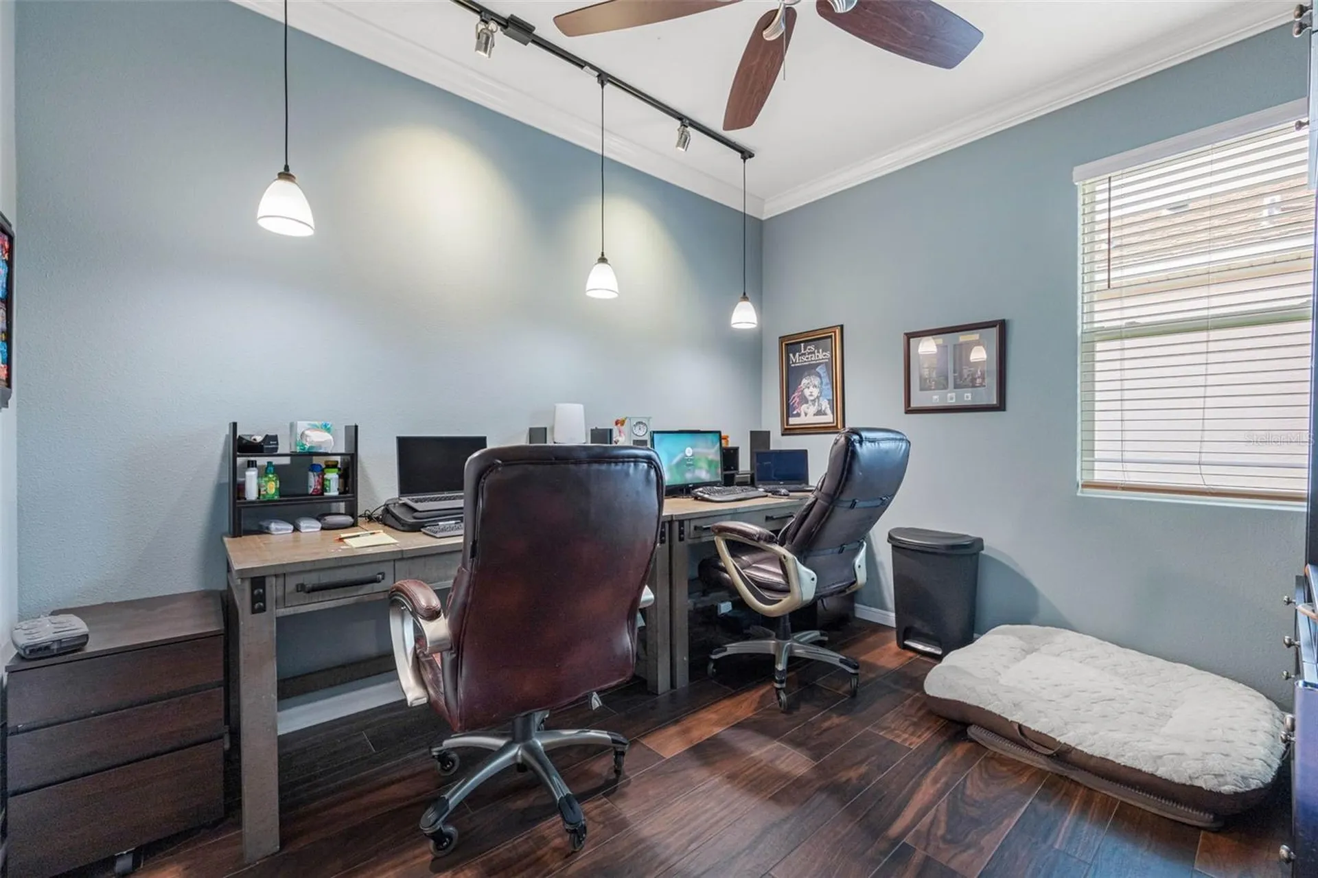 5513 Los Robles Court Palmetto FL 34221