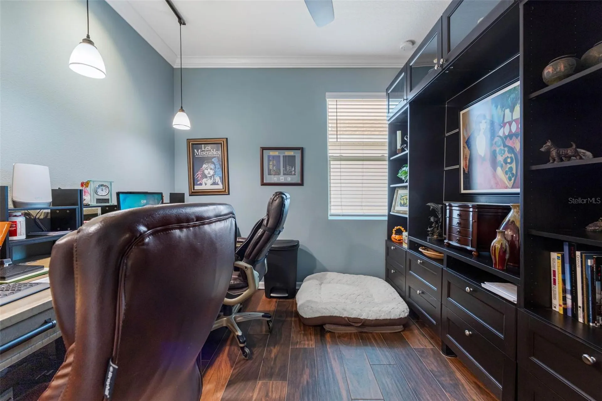 5513 Los Robles Court Palmetto FL 34221