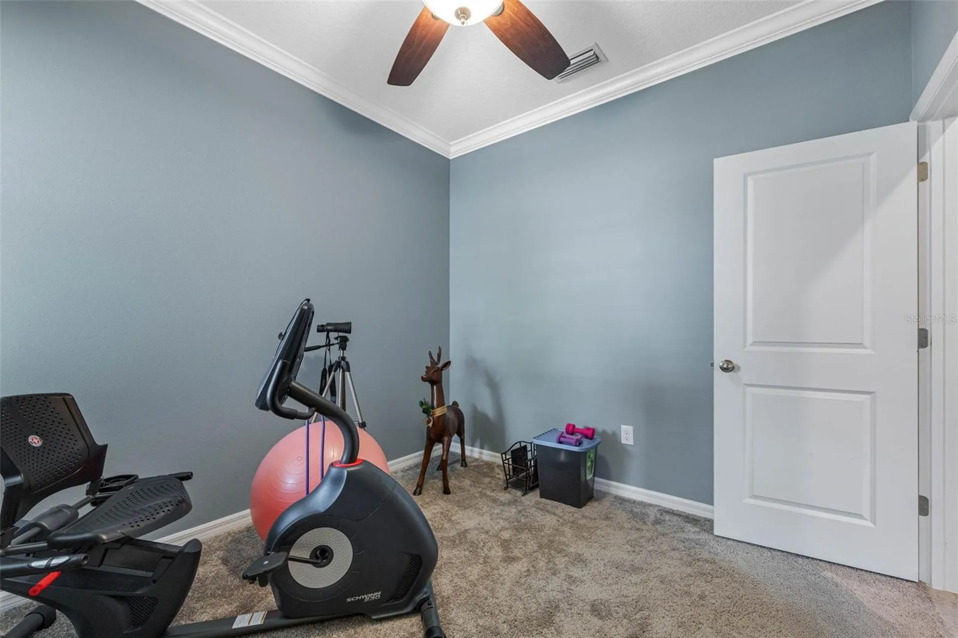 5513 Los Robles Court Palmetto FL 34221