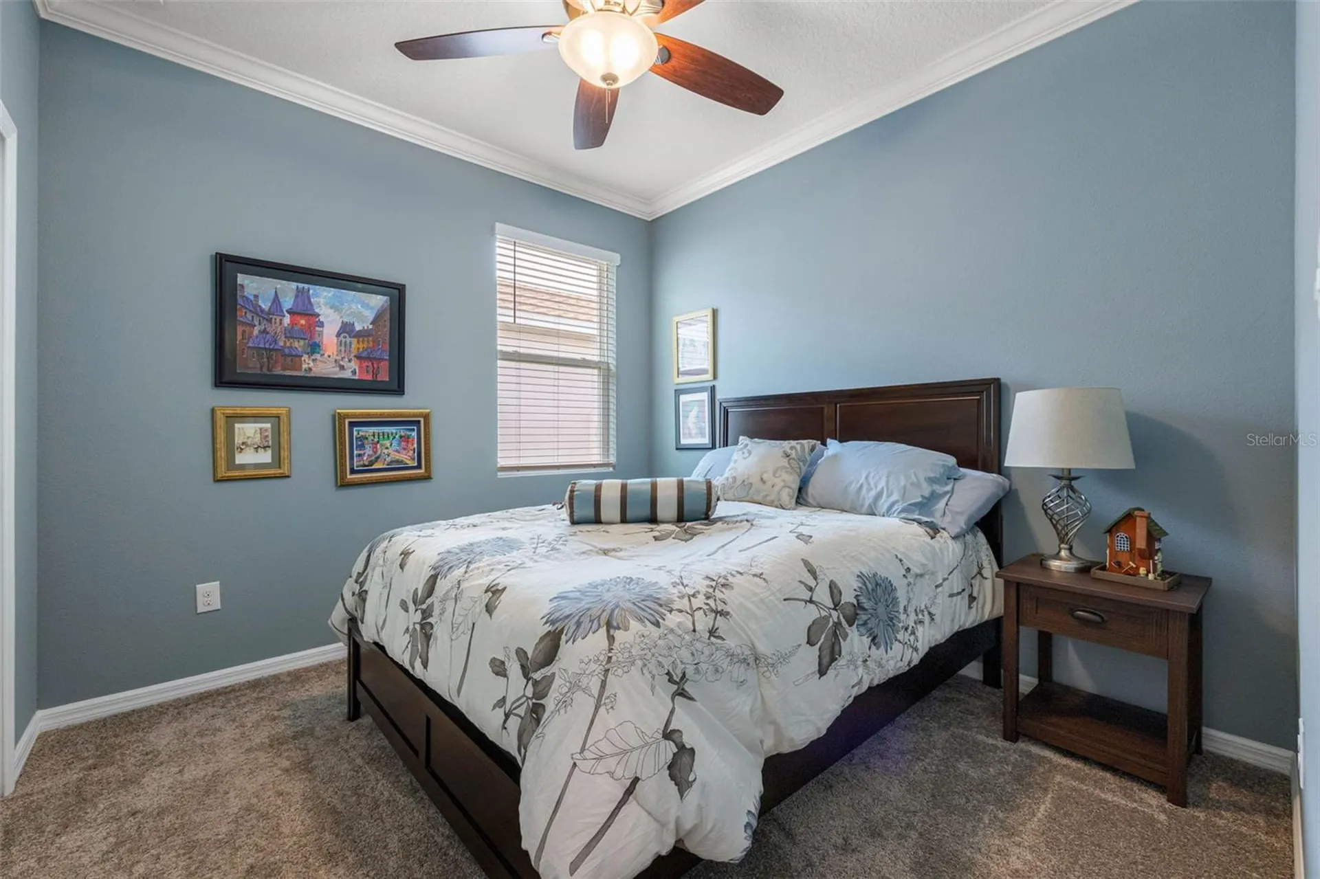5513 Los Robles Court Palmetto FL 34221