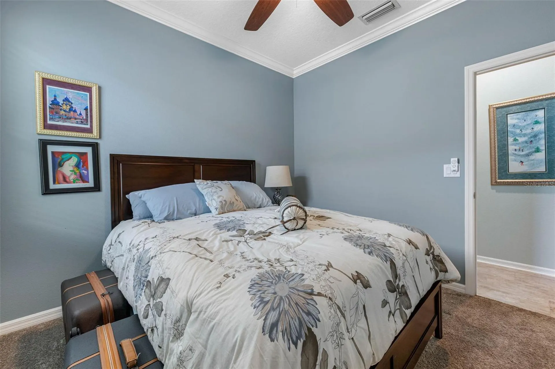 5513 Los Robles Court Palmetto FL 34221