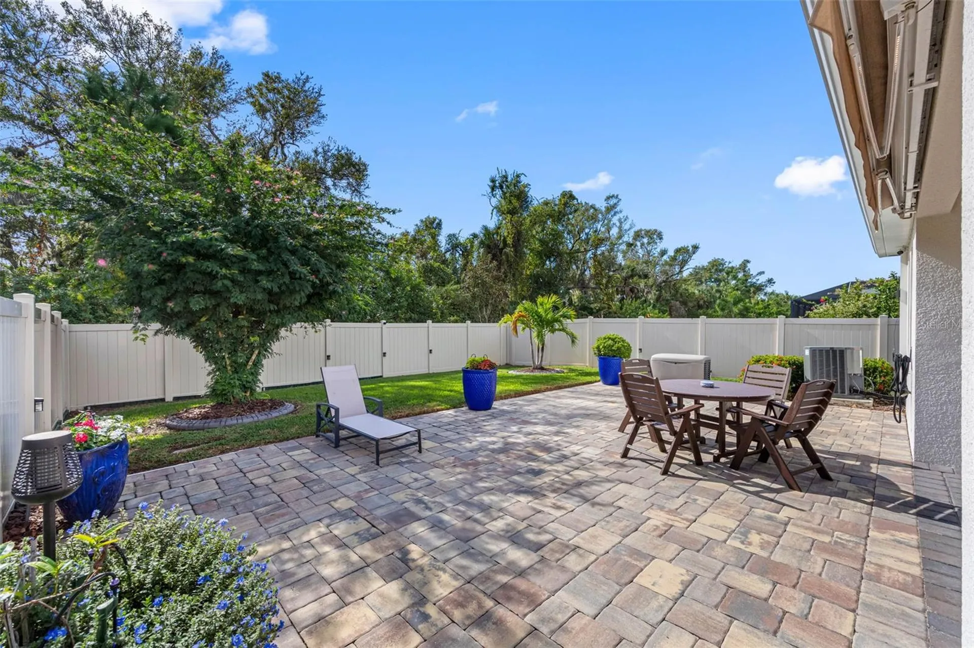 5513 Los Robles Court Palmetto FL 34221