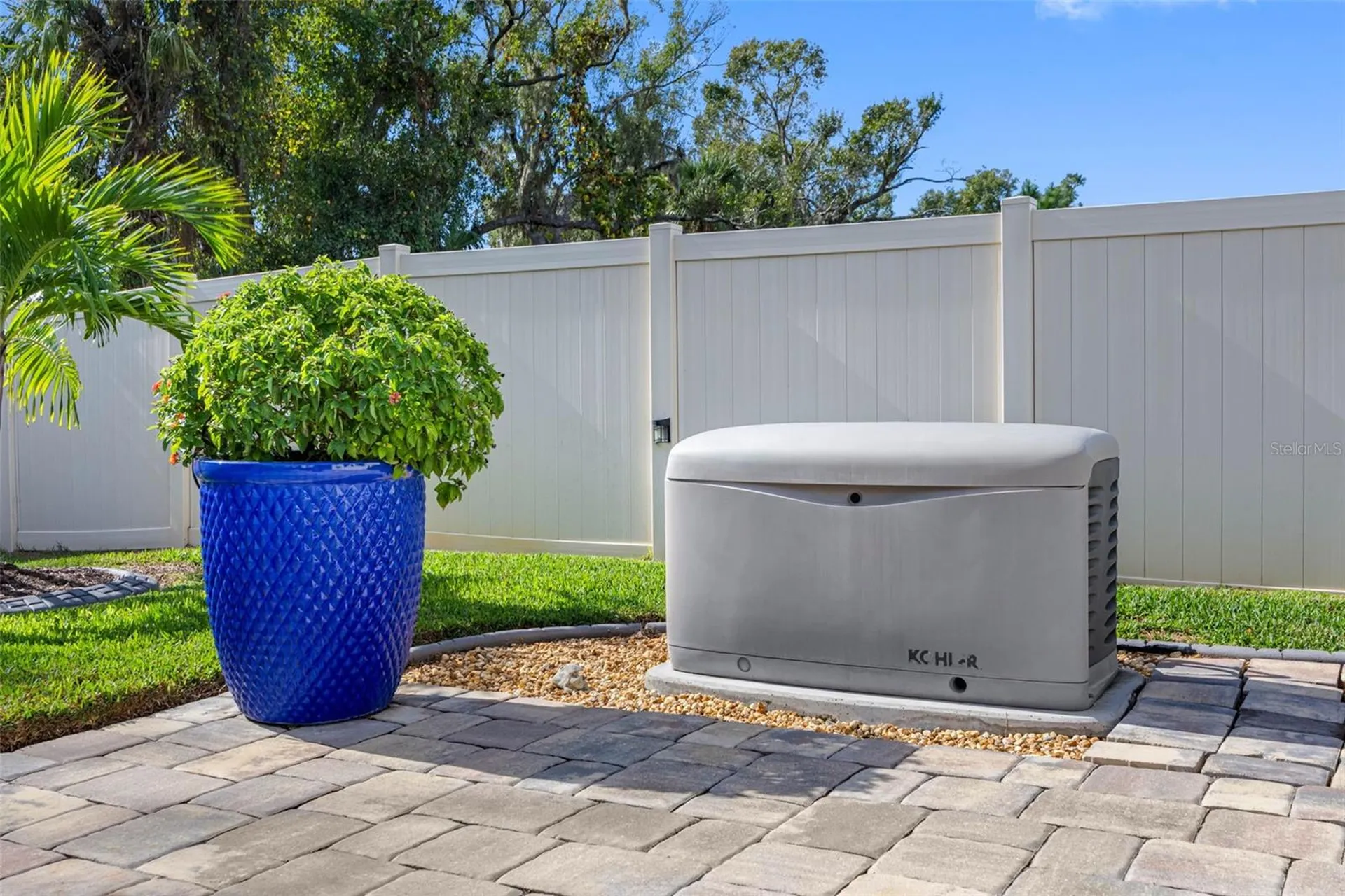 5513 Los Robles Court Palmetto FL 34221
