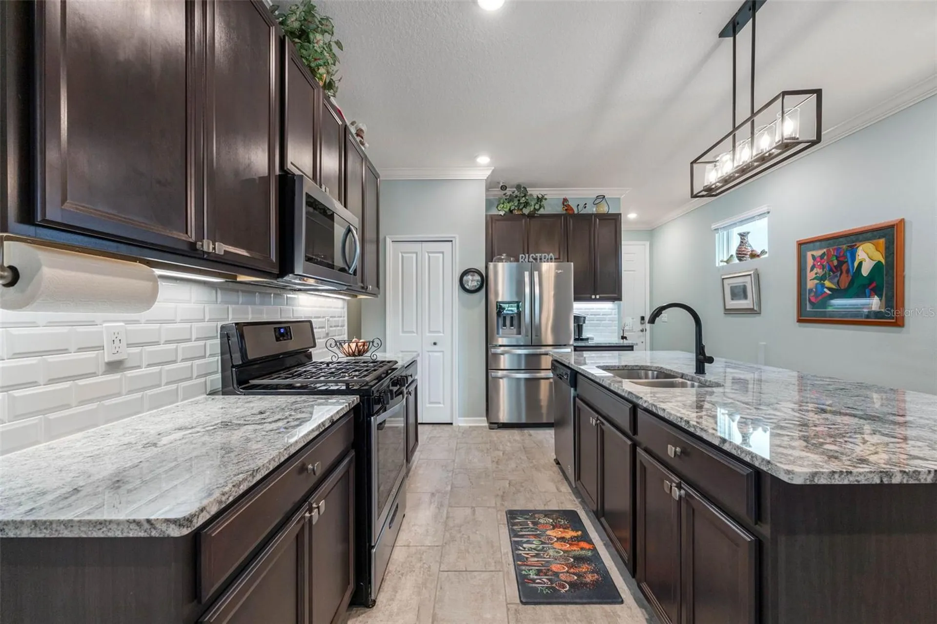 5513 Los Robles Court Palmetto FL 34221