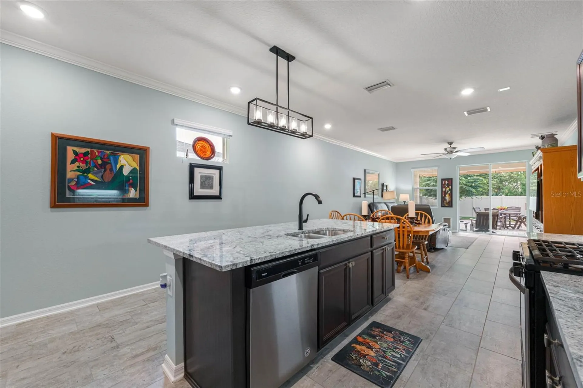 5513 Los Robles Court Palmetto FL 34221