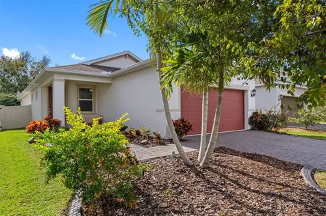 5513 Los Robles Court Palmetto FL 34221
