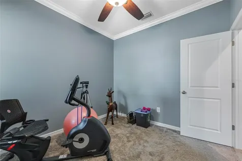 5513 Los Robles Court Palmetto FL 34221