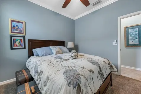 5513 Los Robles Court Palmetto FL 34221
