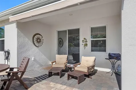 5513 Los Robles Court Palmetto FL 34221