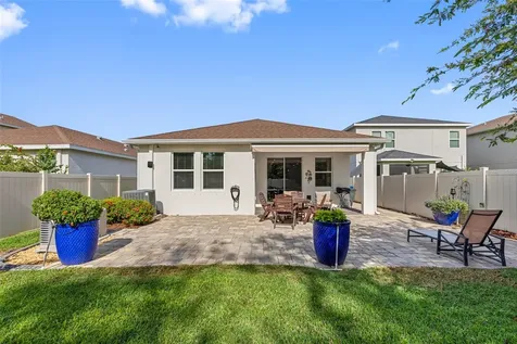 5513 Los Robles Court Palmetto FL 34221