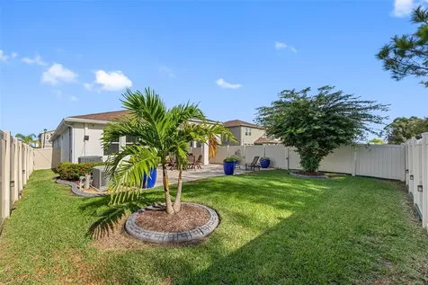 5513 Los Robles Court Palmetto FL 34221