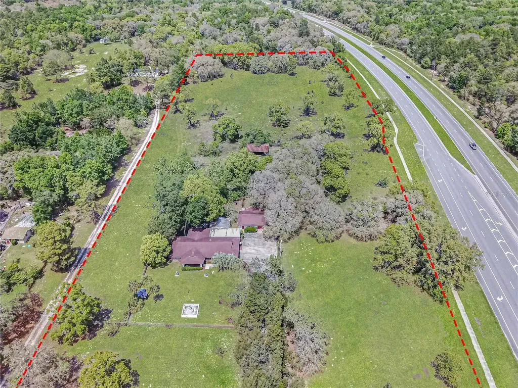 8225 E Highway 25 Belleview FL 34420
