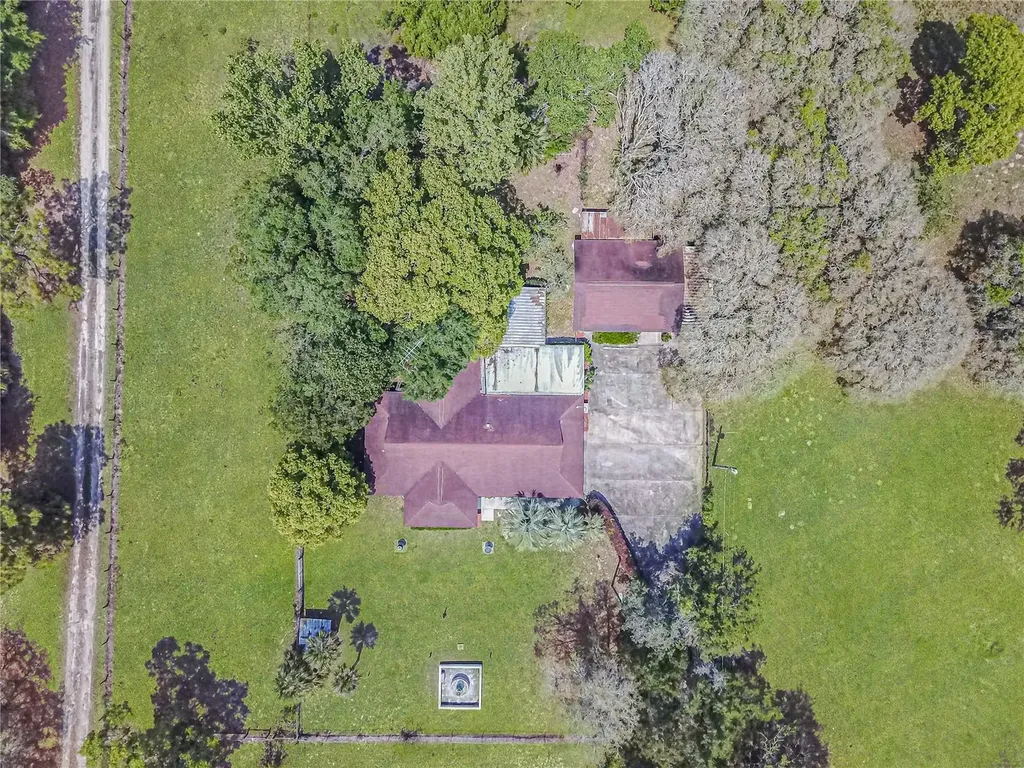 8225 E Highway 25 Belleview FL 34420