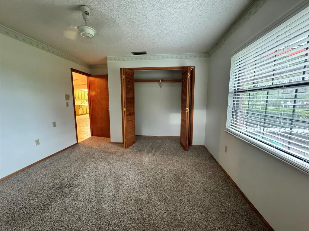 8225 E Highway 25 Belleview FL 34420