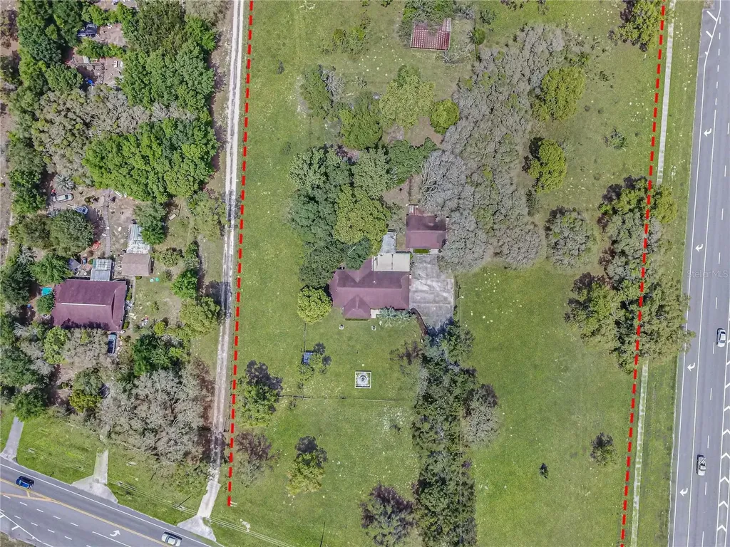 8225 E Highway 25 Belleview FL 34420