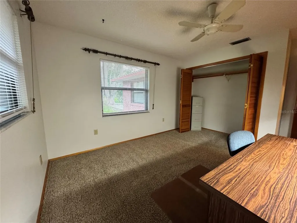 8225 E Highway 25 Belleview FL 34420