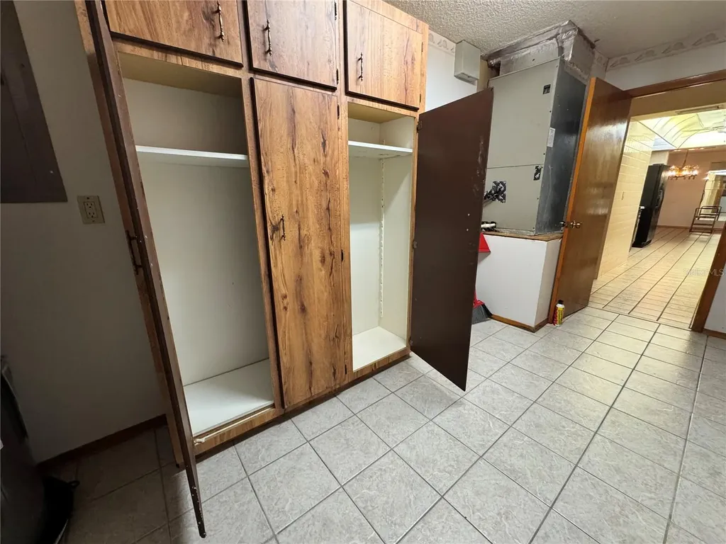 8225 E Highway 25 Belleview FL 34420