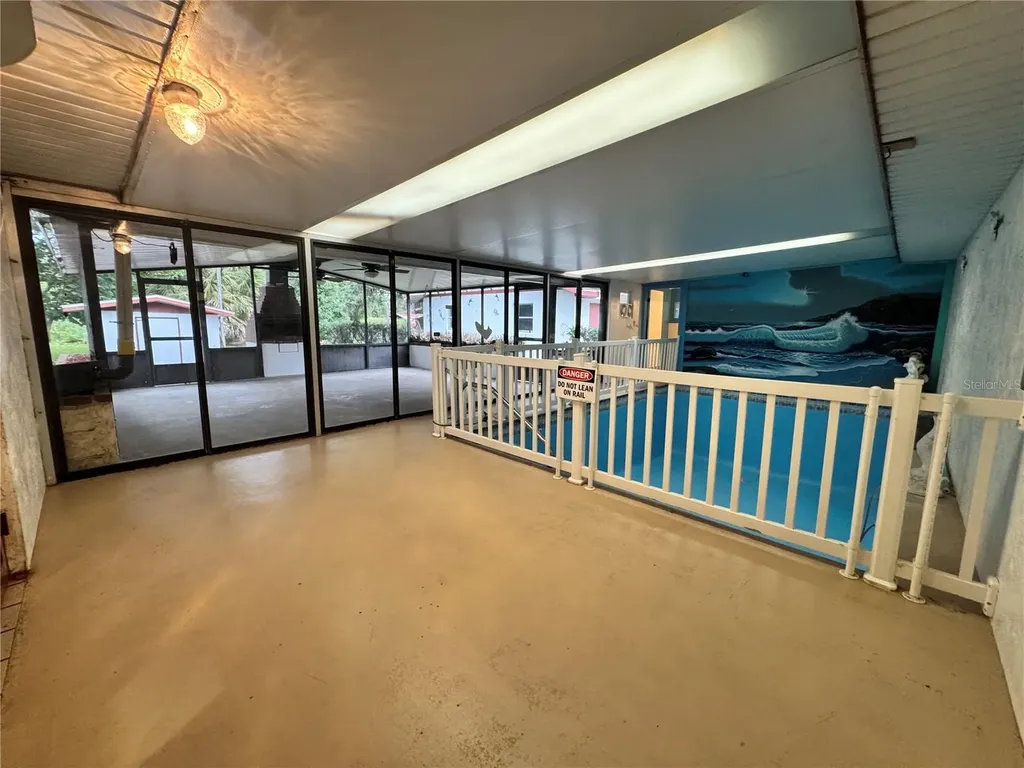 8225 E Highway 25 Belleview FL 34420