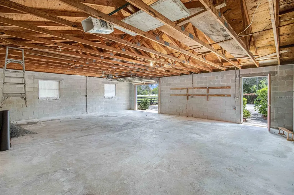 8225 E Highway 25 Belleview FL 34420