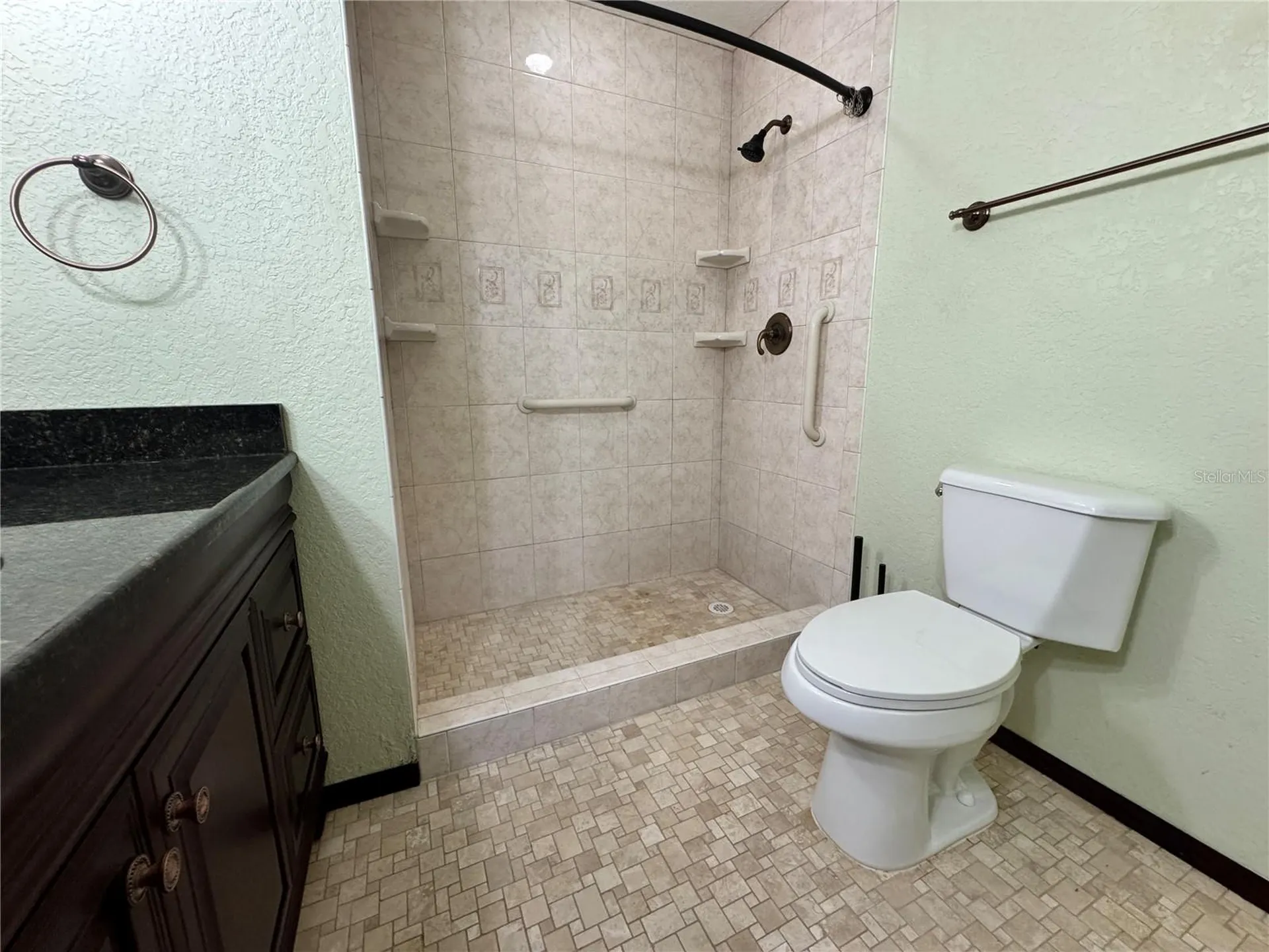 8225 E Highway 25 Belleview FL 34420