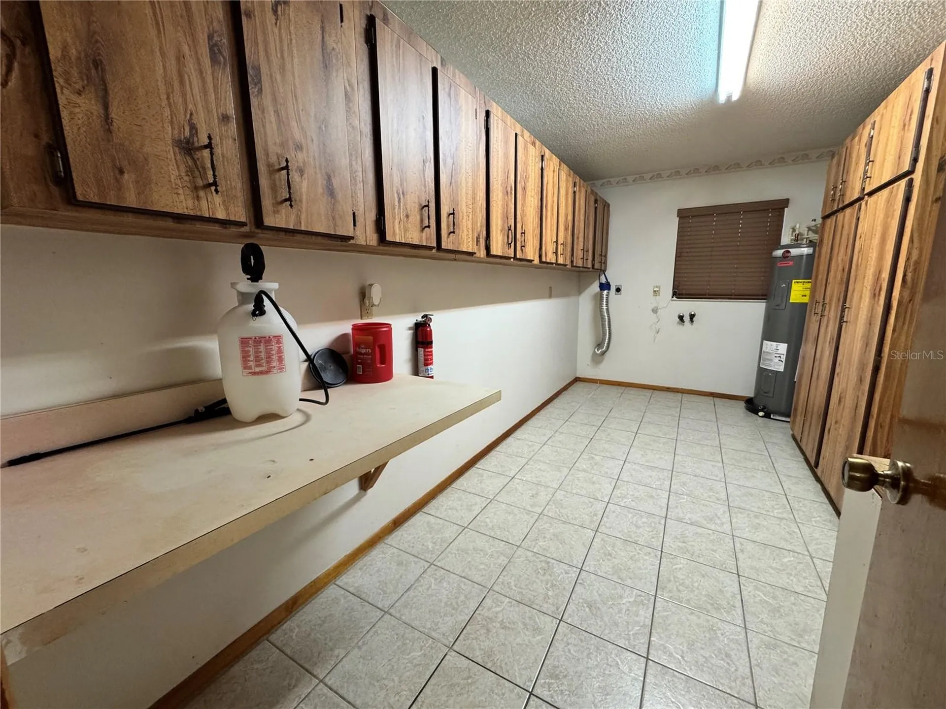 8225 E Highway 25 Belleview FL 34420