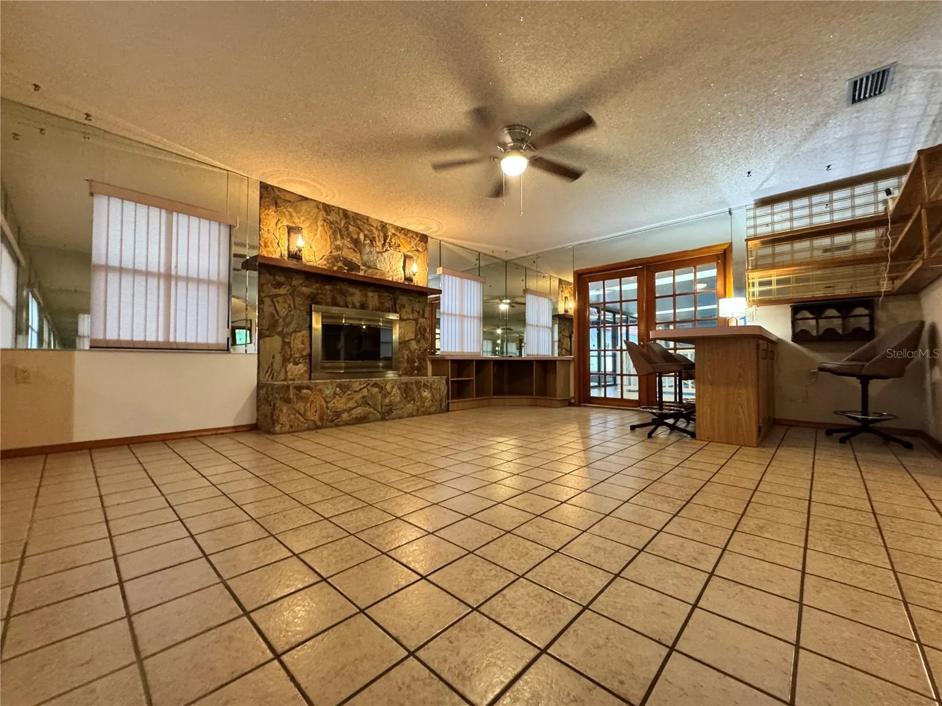 8225 E Highway 25 Belleview FL 34420