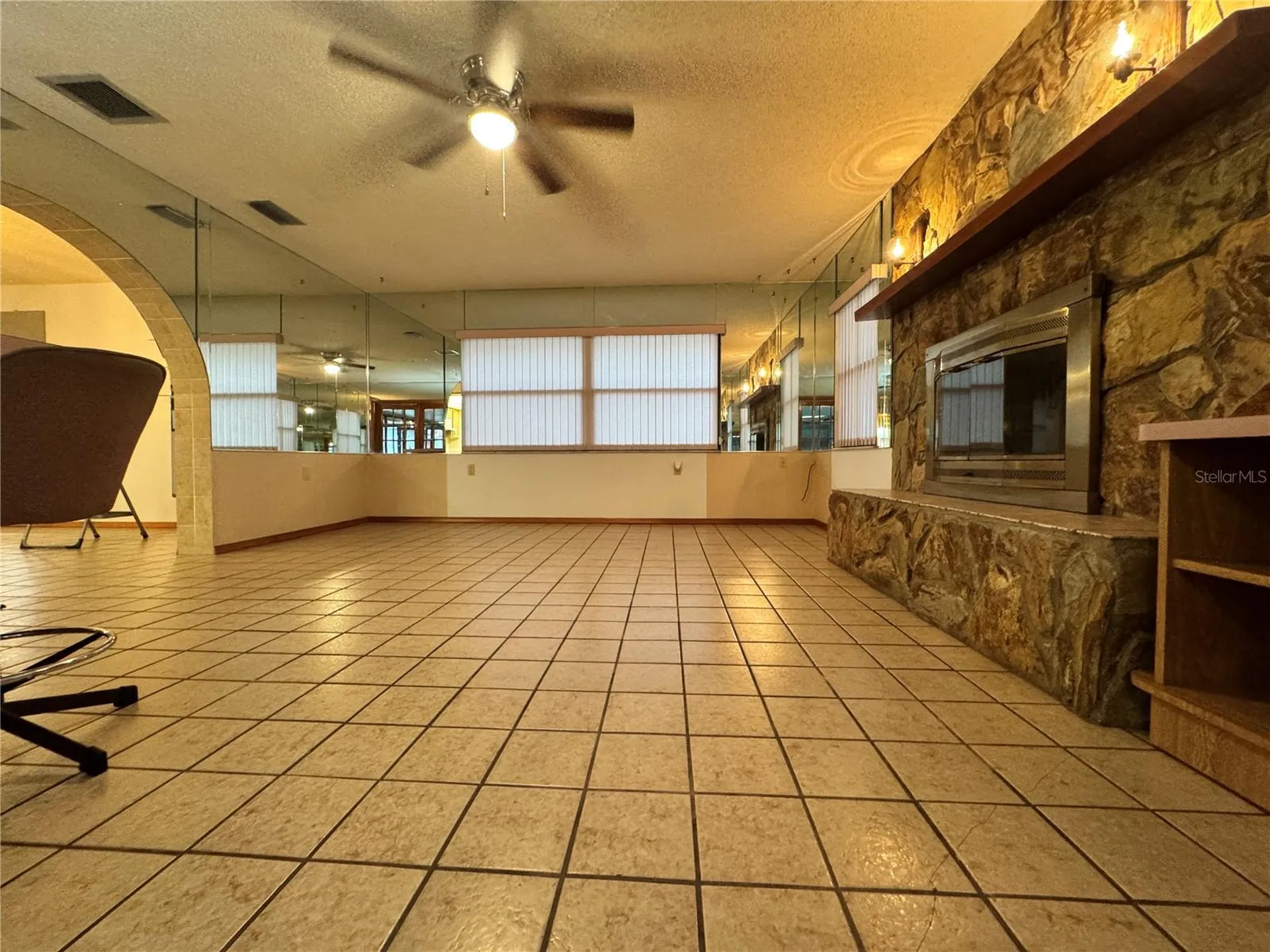 8225 E Highway 25 Belleview FL 34420