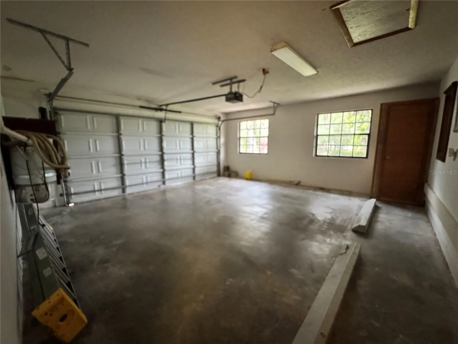 8225 E Highway 25 Belleview FL 34420