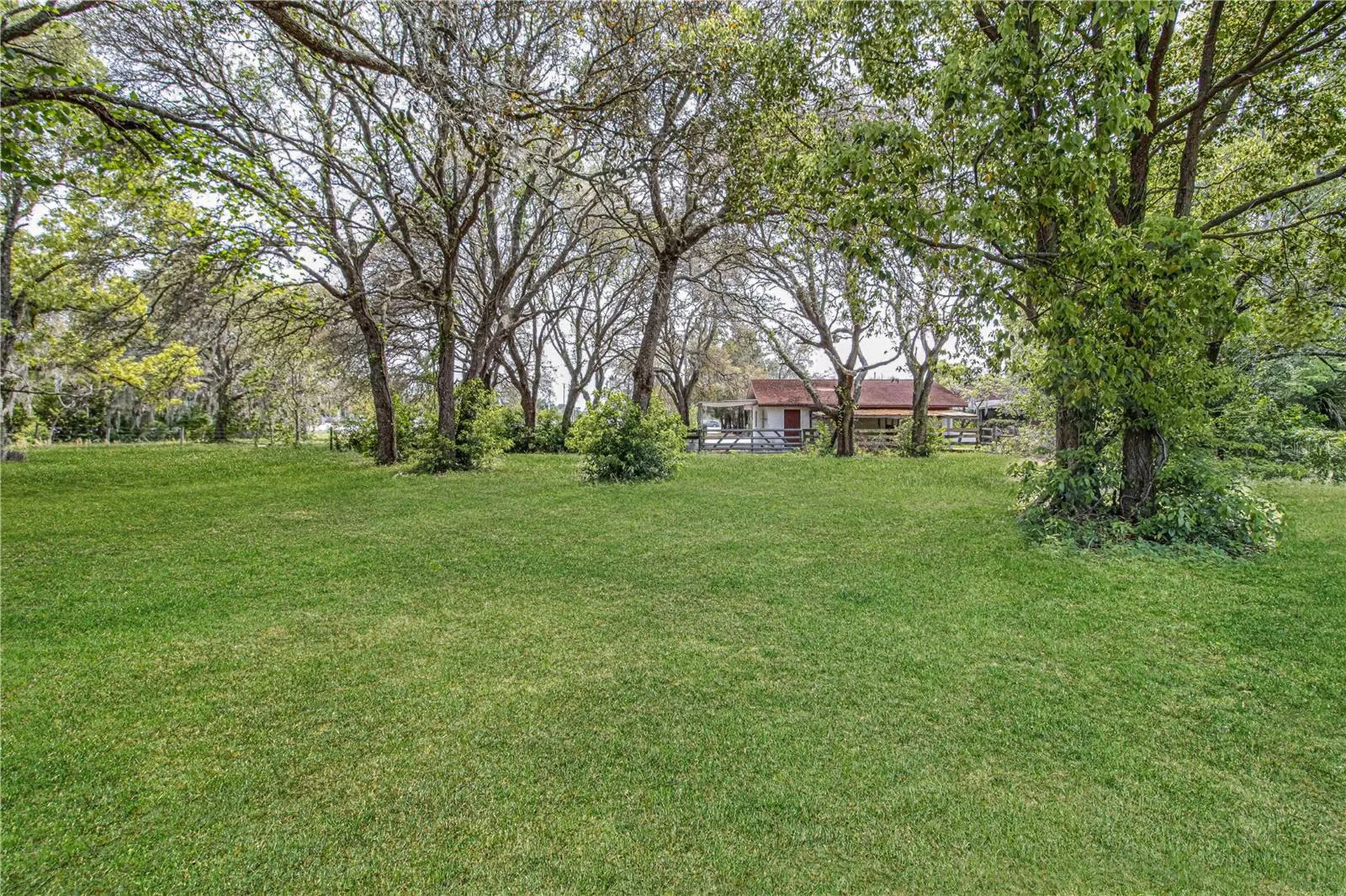 8225 E Highway 25 Belleview FL 34420