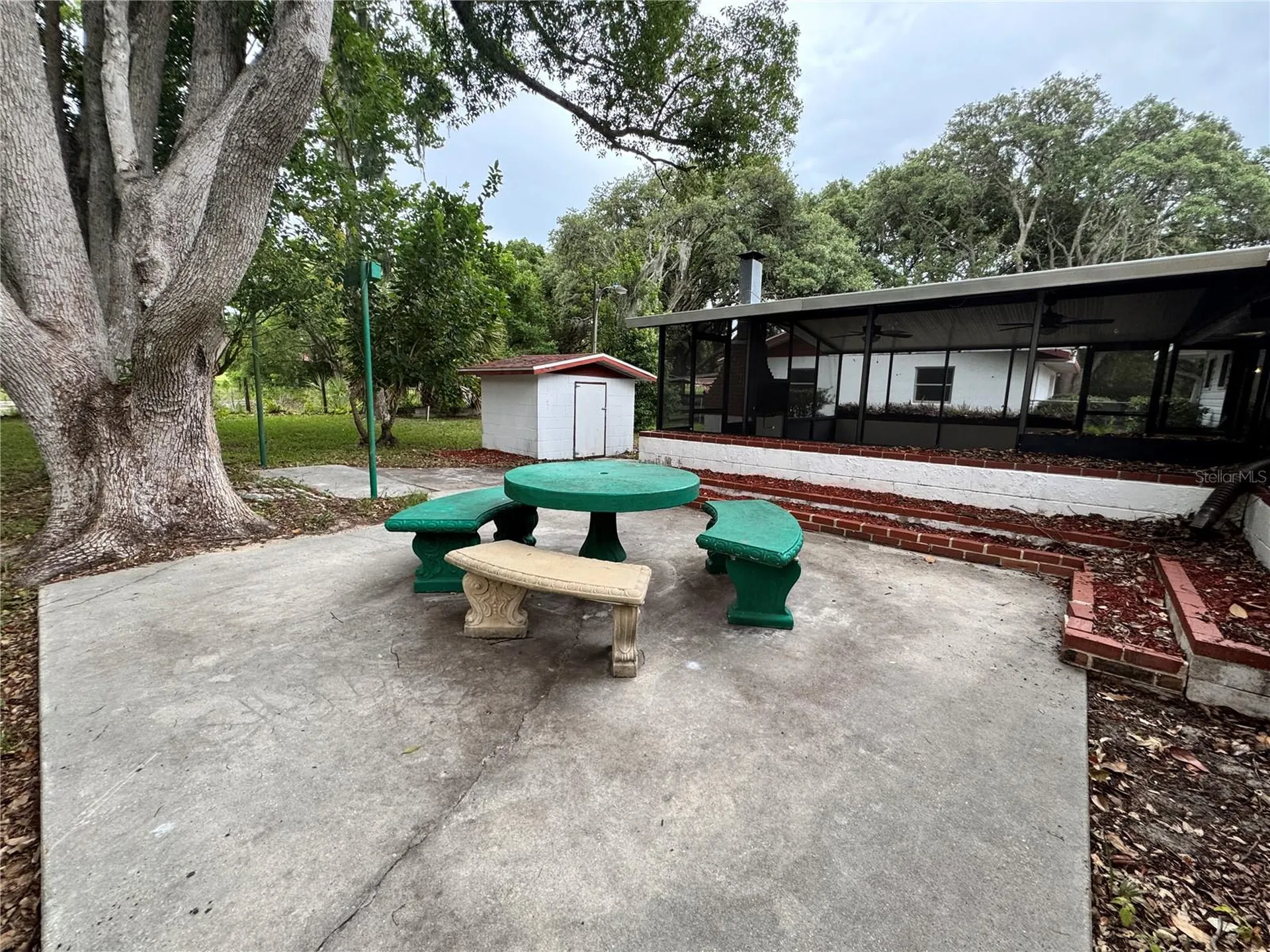 8225 E Highway 25 Belleview FL 34420