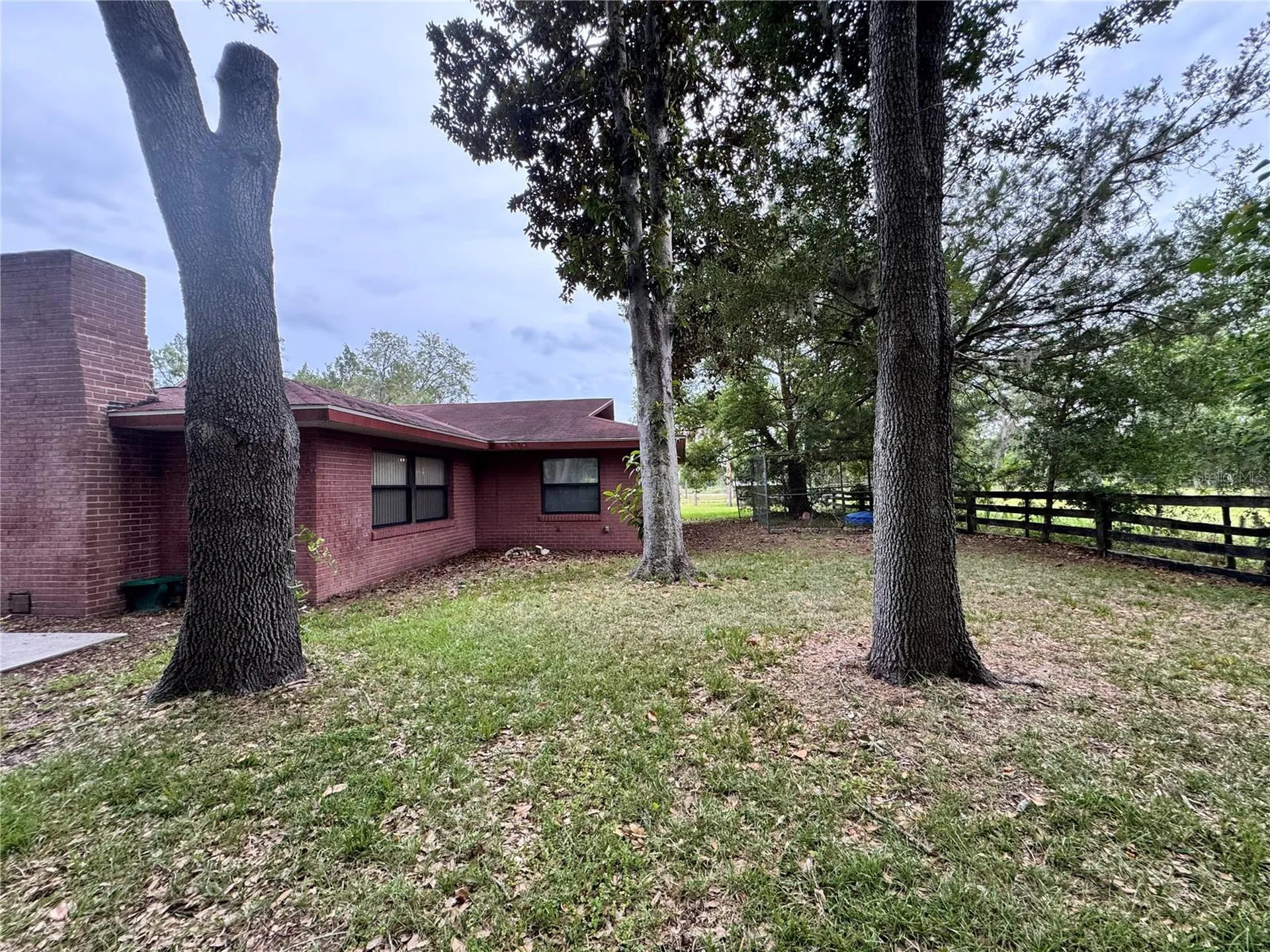 8225 E Highway 25 Belleview FL 34420