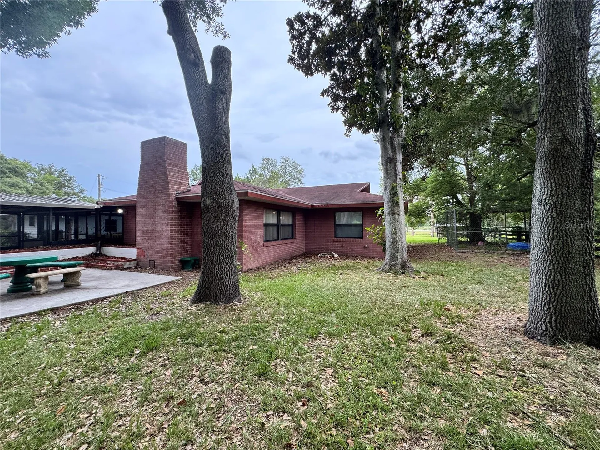 8225 E Highway 25 Belleview FL 34420