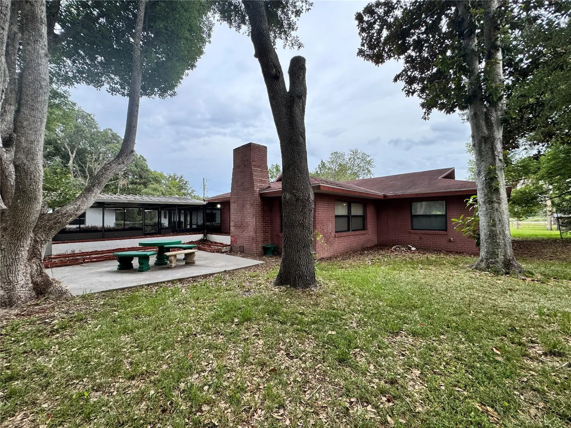 8225 E Highway 25 Belleview FL 34420