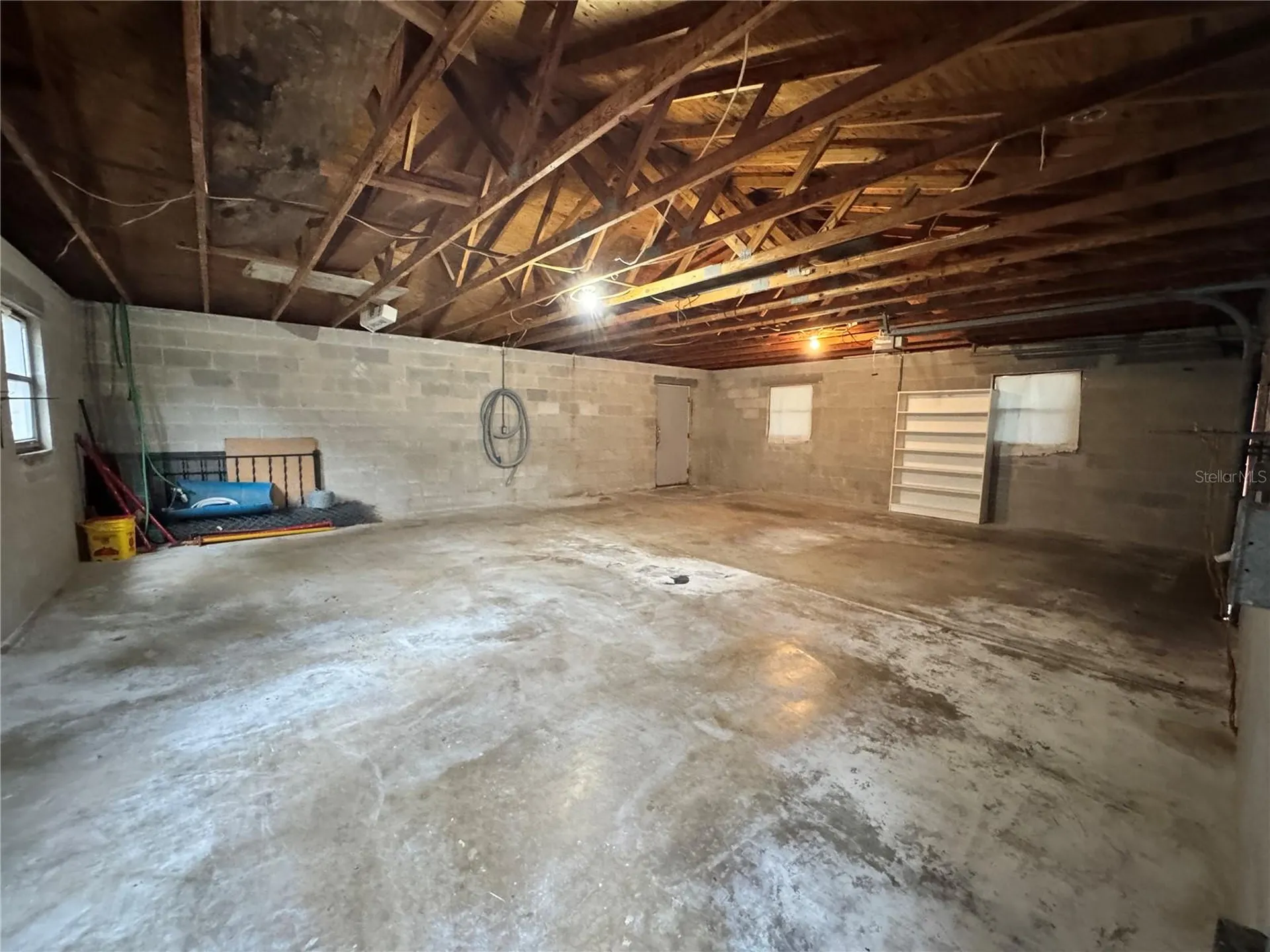 8225 E Highway 25 Belleview FL 34420