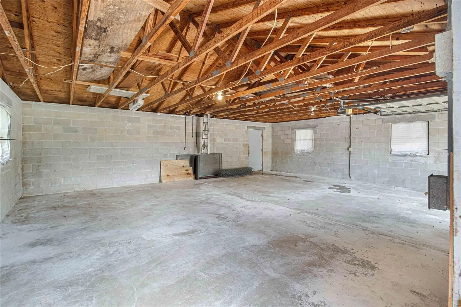 8225 E Highway 25 Belleview FL 34420